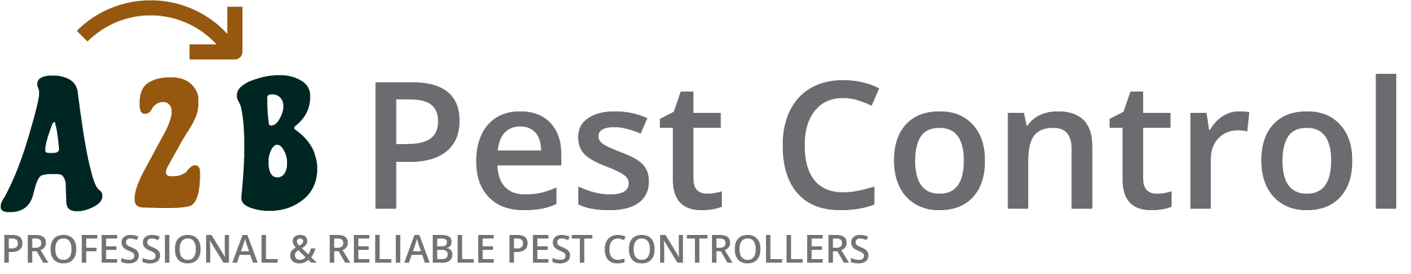 If you require a pest infestation treated, call us now - we provide professional pest exterminators local to Beighton.